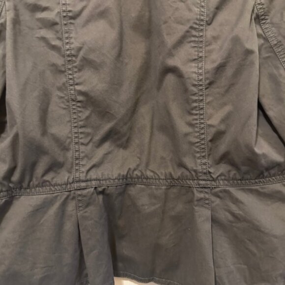 LOFT Jacket - Picture 5 of 5